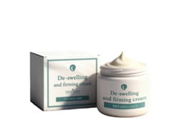 Creme Alivio Rapido para Pele Sensivel