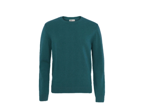 Camisola COLORFUL STANDARD Unisexo (Multicor - XL)