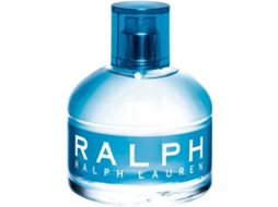 Perfume RALPH LAUREN Ralph Eau de Toilette (50 ml)