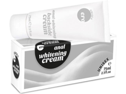 Creme Aclarante Ero Anal Whitening Cream (75ml)