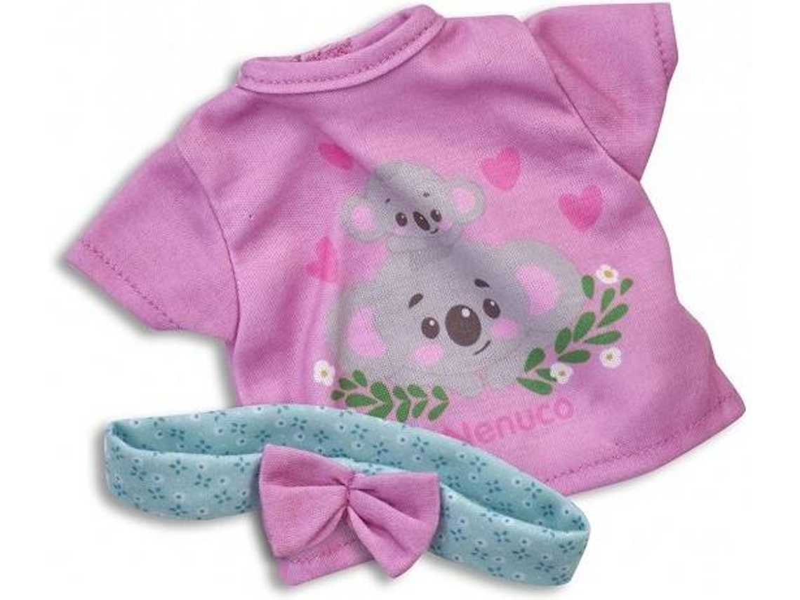 Koala marca shop de roupa