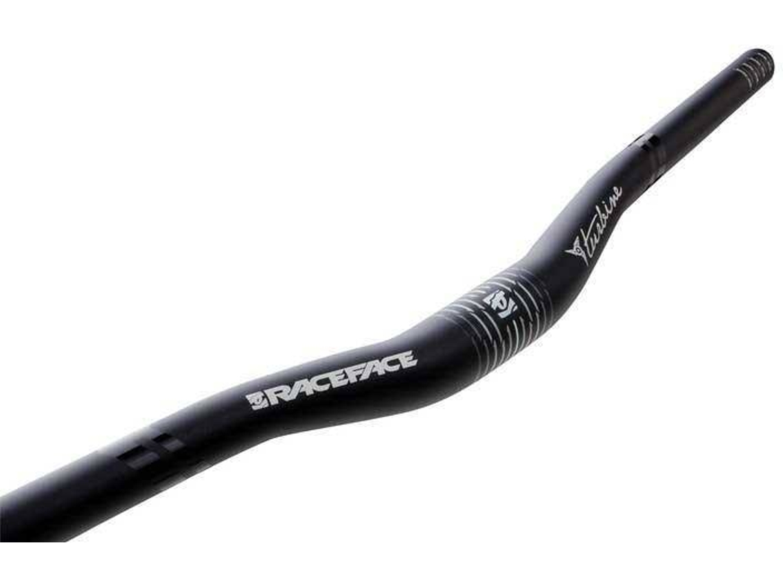 Guiador RACE FACE Turbine 31.8 Mm