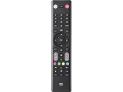 Comando TV ONE FOR ALL Lg Urc1311