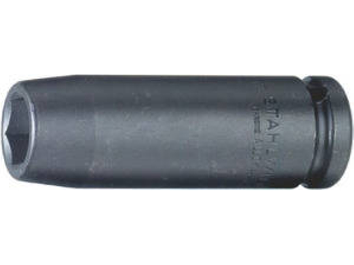 Chave De Caixa STAHLWILLE Impact (1 2 Longo 22 mm)