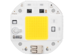 2026 chip Led Cob de Alta Potência Pérola de Lâmpada de Alto Brilho Sem Controlador para Lâmpadas Diy 220v