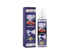 Spray Fluorescente Corporal Rosa LAXISCREED