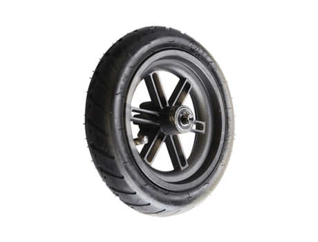 Roda Traseira para Trotinete Eléctrica WHEELYOO