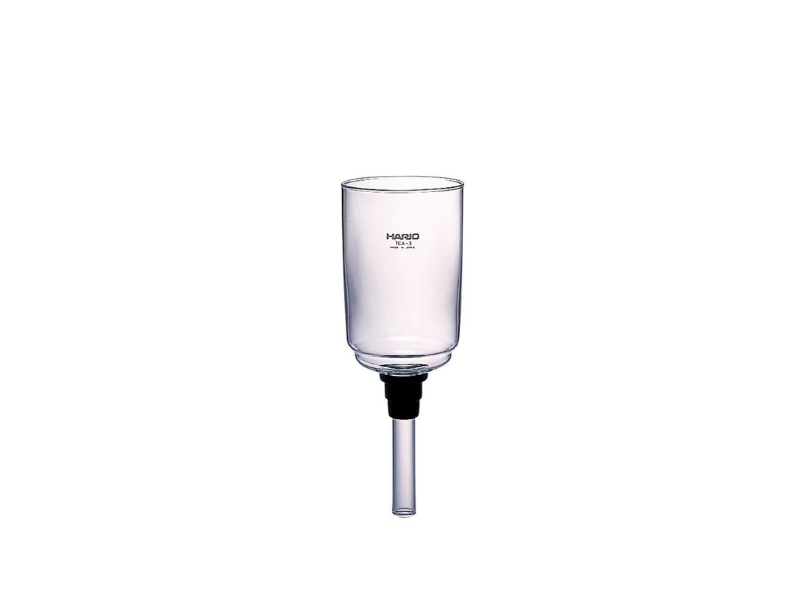 Acessório HARIO Bu-Tca-3