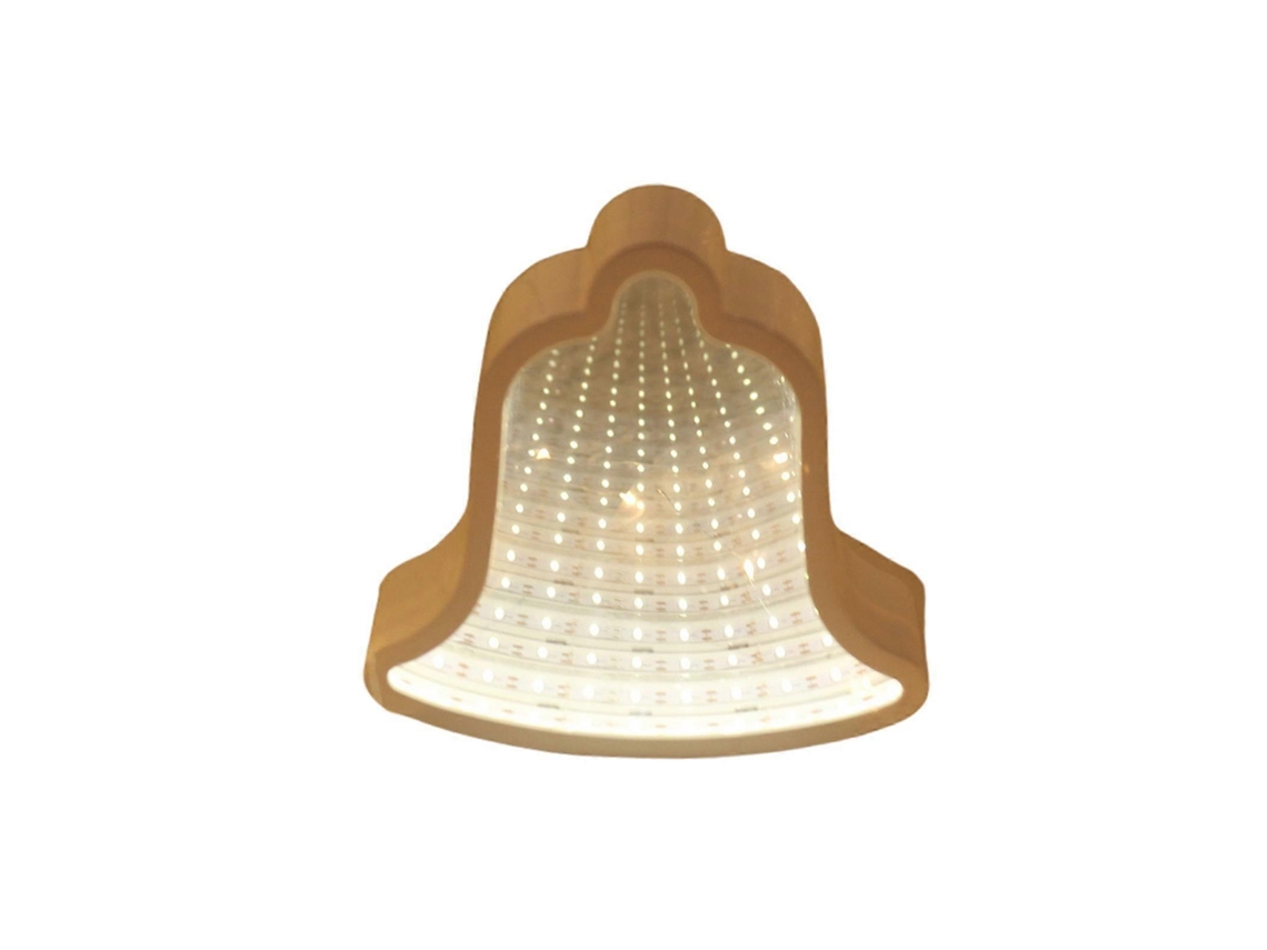 Lanterna Led Recarregável Para Acampamento, 40 W, 5 Modos, À Prova D'água Ip64, Ideal Para Acampamento, Bivaque, Pesca, Caminhadas E Barracas.