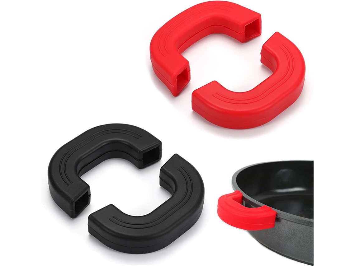 Molde De Silicone Em Forma De Letras, Ferramenta Para Decoração De Fondant, Bolo, Chocolate, Doces, Gelo, Cor Rosa
