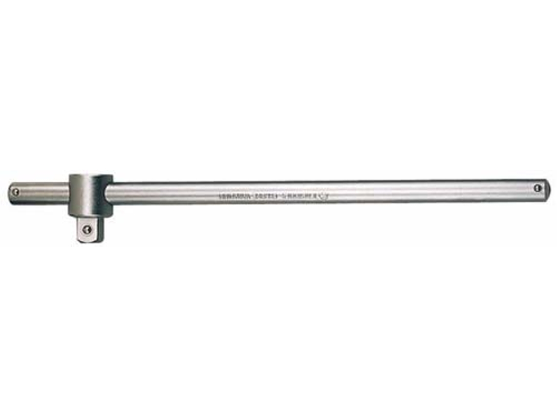TENGTOOLS 35870104 Alça deslizante 1/4 M140050-C