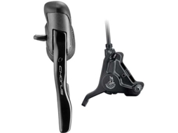 Manete CAMPAGNOLO Der+Pinza Db Chorus