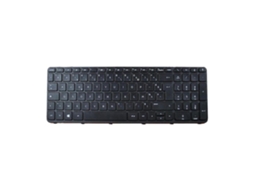 Teclado Retroiluminado Azerty Teclado Francês Ly Ebike