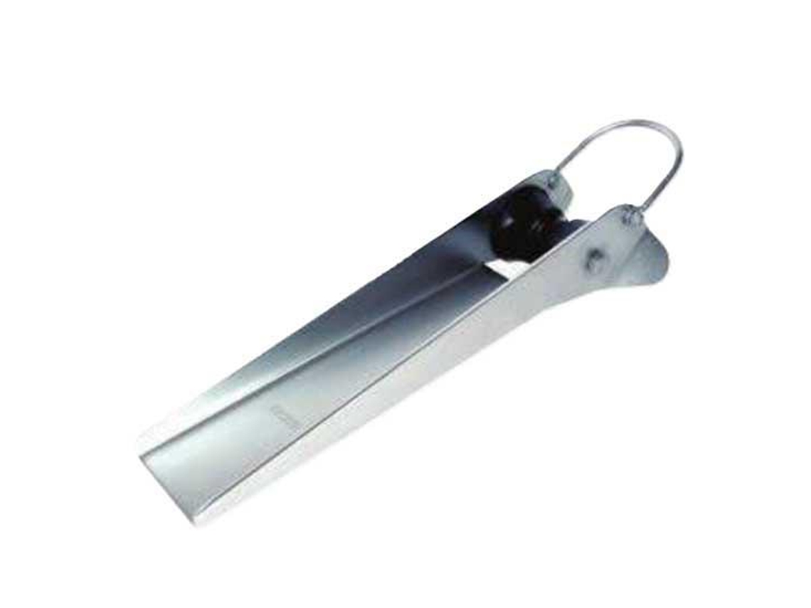 Windline Anchor Roller
