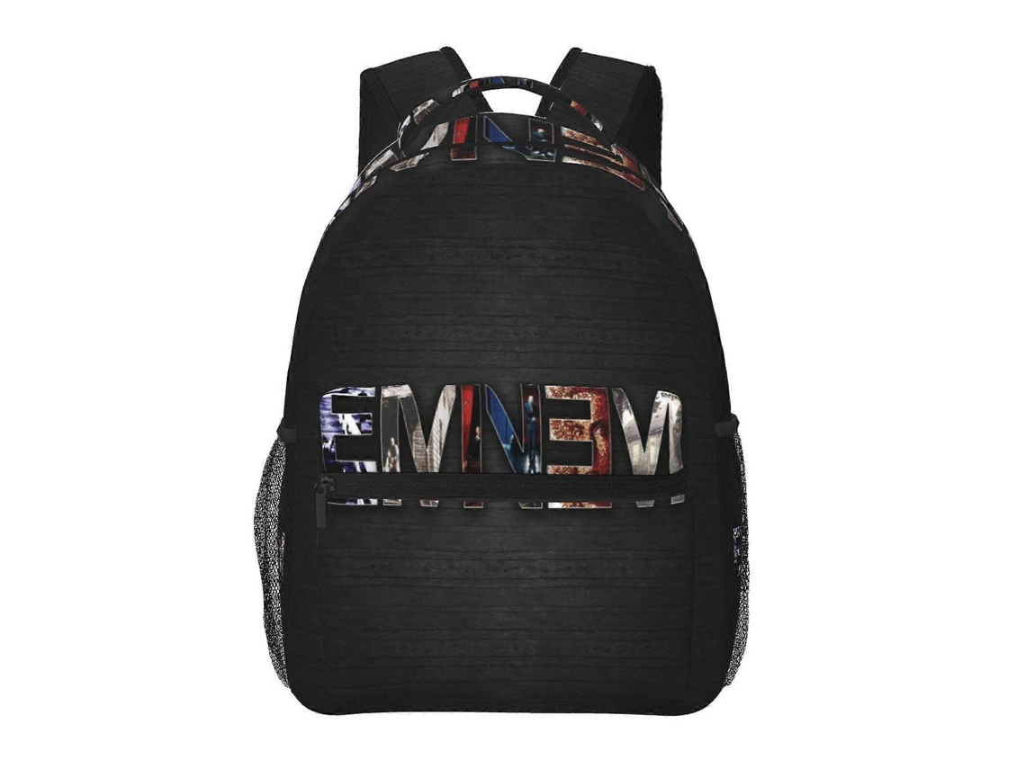 Bolsa Tiracolo Feminina, Bolsa Estilo Hobo Fofa, Bolsa De Praia De Verão, Bolsa De Tricô, Bolsa De Ombro Com Borlas De Crochê, Bolsas Grandes.