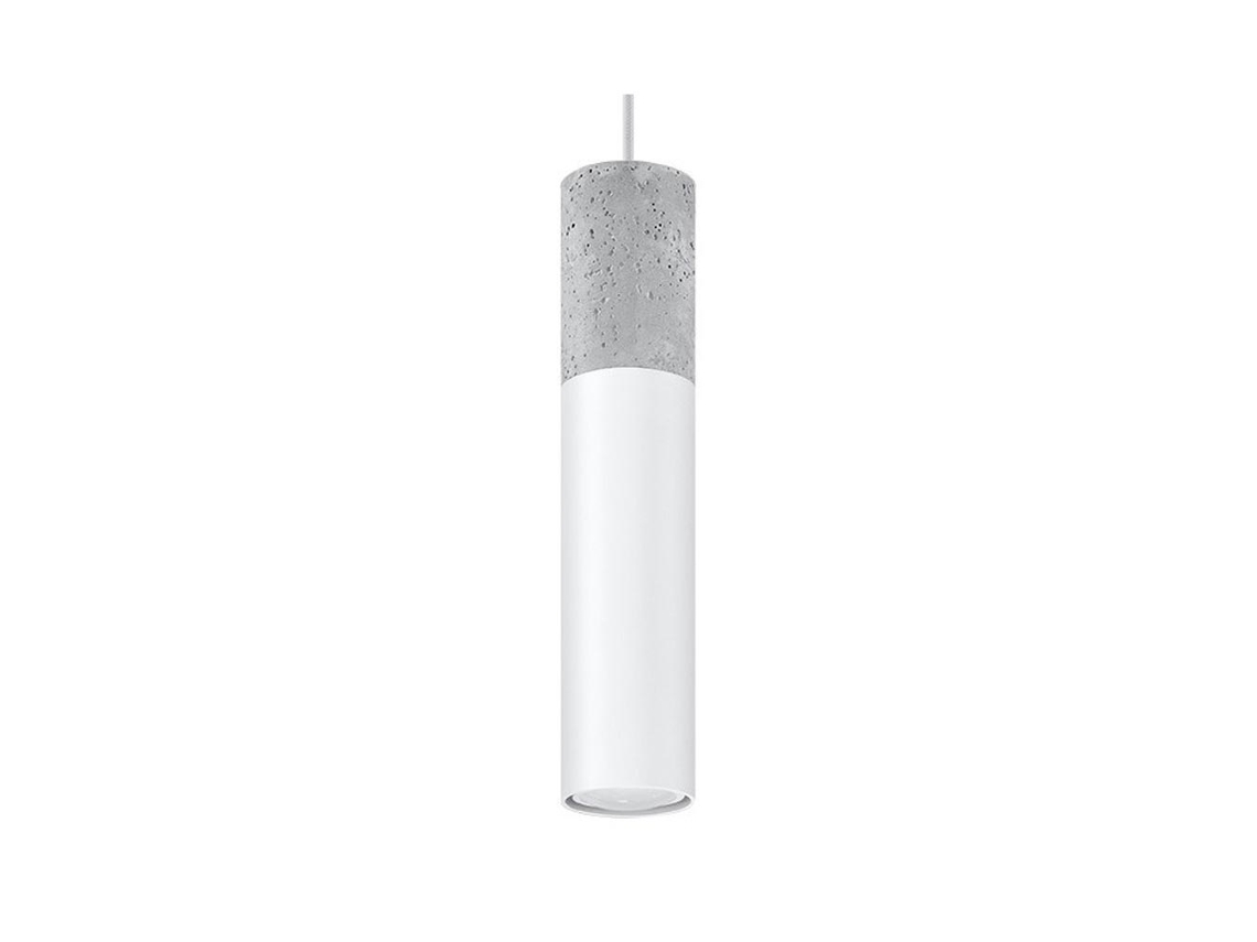 Candeeiro Suspenso LEDBOX