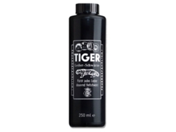 Escurecimento de Couro de Tigre 250Ml Transparentebense & Eicke