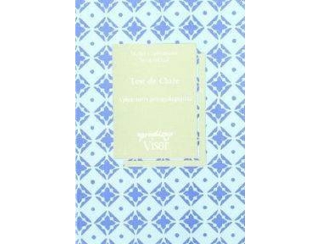 Livro Test De Cloze