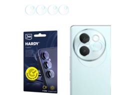 Pelicula de Vidro 3MK Vivo V30e