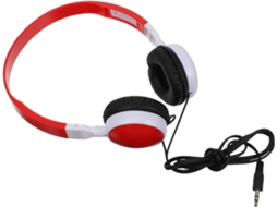 Fones De Ouvido Para Bebês, Meninos E Práticos Fáceis Guardar, Celular
