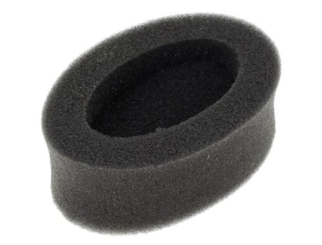 Filtro para cortador de grama Ryobi, cortador de grama Homelite - 3665392044970