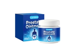 Creme Hidratante Corporal Laniska Suave Refrescante
