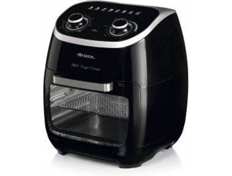 Fritadeira   4619 AIRY FRYER (Baixo teor de gordura - 11L L)