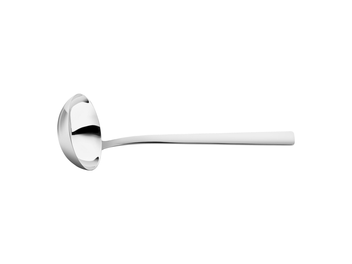 Dinner Concha para Sopa Polido ZWILLING