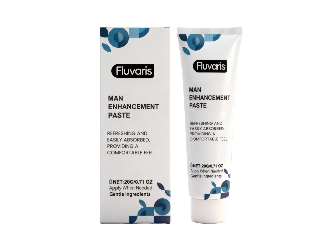 Creme Aprimoramento Masculino Worten