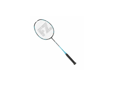 Raquete de Badminton  FZ FORZA (TU)