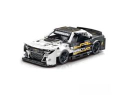Sembo Carro Desportivo Chevrolet Camaro 715301