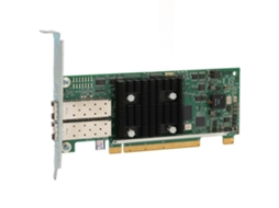 Placa de Rede Placa de Interface Ethernet Placa de Interface Virtual HURRISE