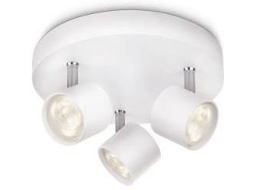 Spotlight PHILIPS Dimmable