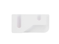 Suporte para Controle de Jogo LAXISCREED