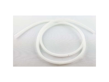 Tubo de Silicone 1m Café Expresso Dolce Gusto Krups Ms 622559 Mpm Mpm
