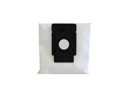 Sacos Para Aspirador De Pó Ezviz Re4 Plus Roboat Tuotuo