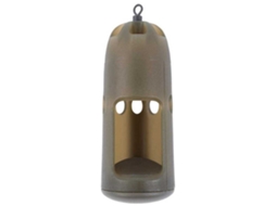 Cevador Absolute Window L Castanho 30 Gpreston Innovations