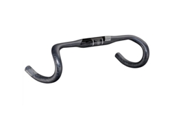 Fsa Guiador Sl-K Compact
