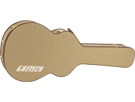 Gretsch G2420T Tweed Case