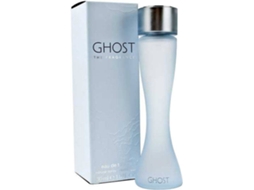 Perfume GHOST  Eau de Toilette (30 ml)