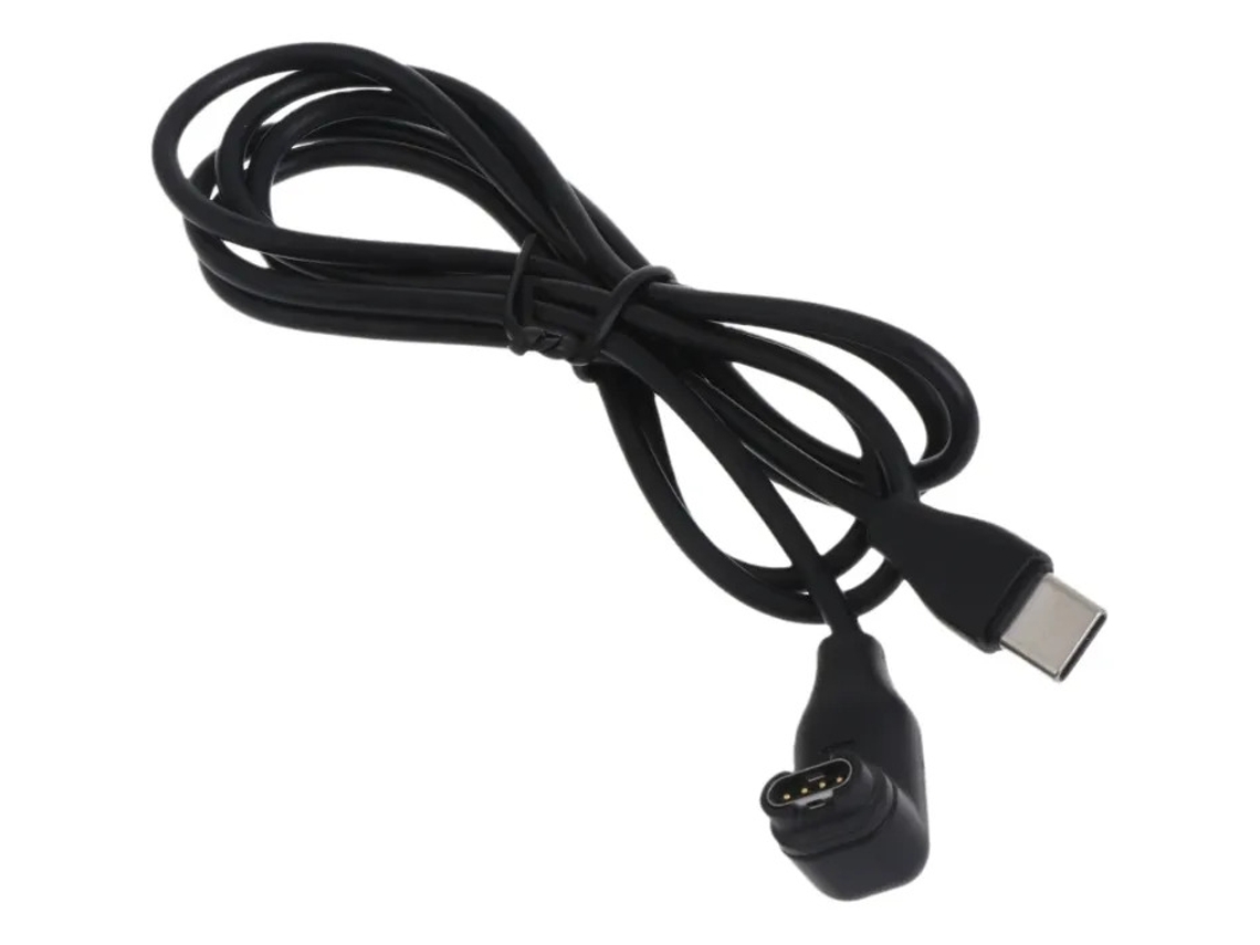 Cabo Usb De Carregamento E Dados, Usb-c, Para Dispositivos Eletrônicos