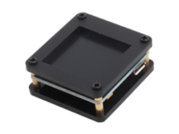 Sensor de Temperatura Infravermelho Amg8833 com Imagem Térmica S/MARCA