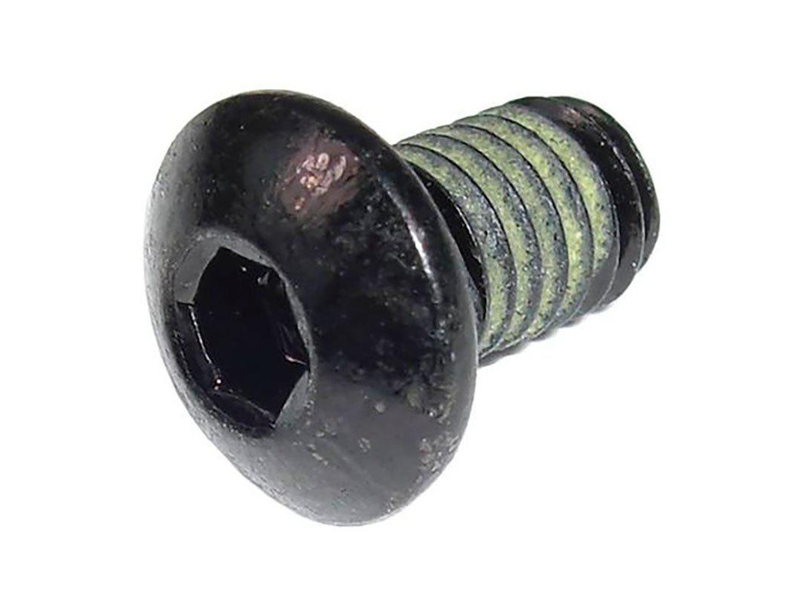 Sr Suntour Fixing Bolt