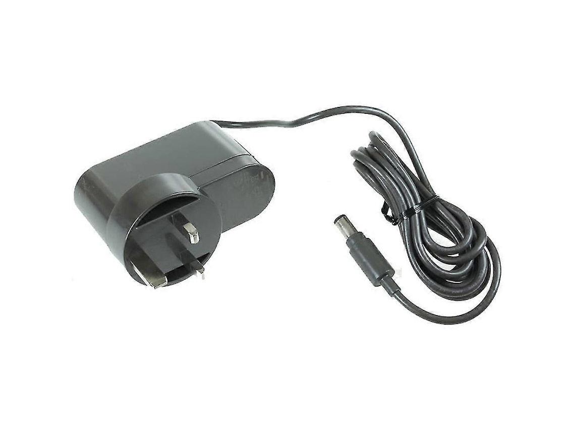 Power Charger Adapter For Dc30/dc31/dc34/dc35/dc44/dc45/dc56,vacuum Cleaner Parts ,uk Plug