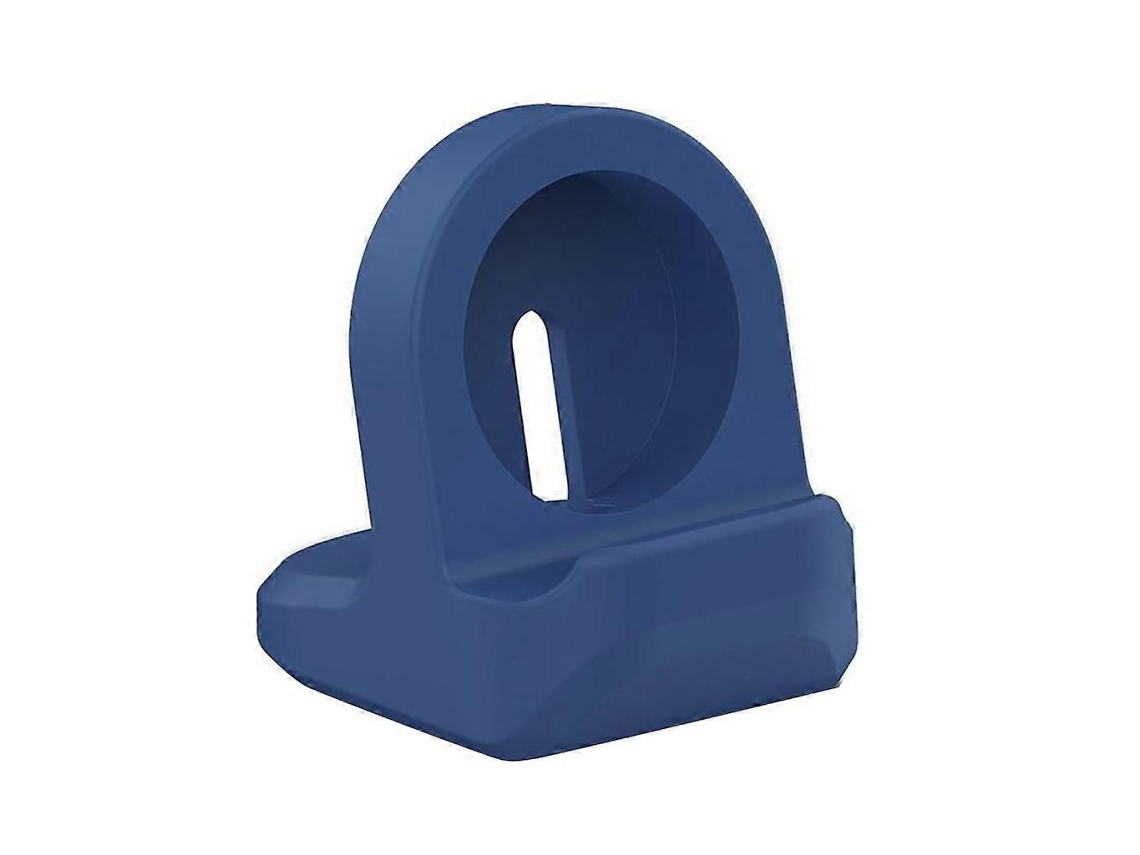 Suporte de Base Carregamento para Silicone Pixel Smartwatch GOKOCO