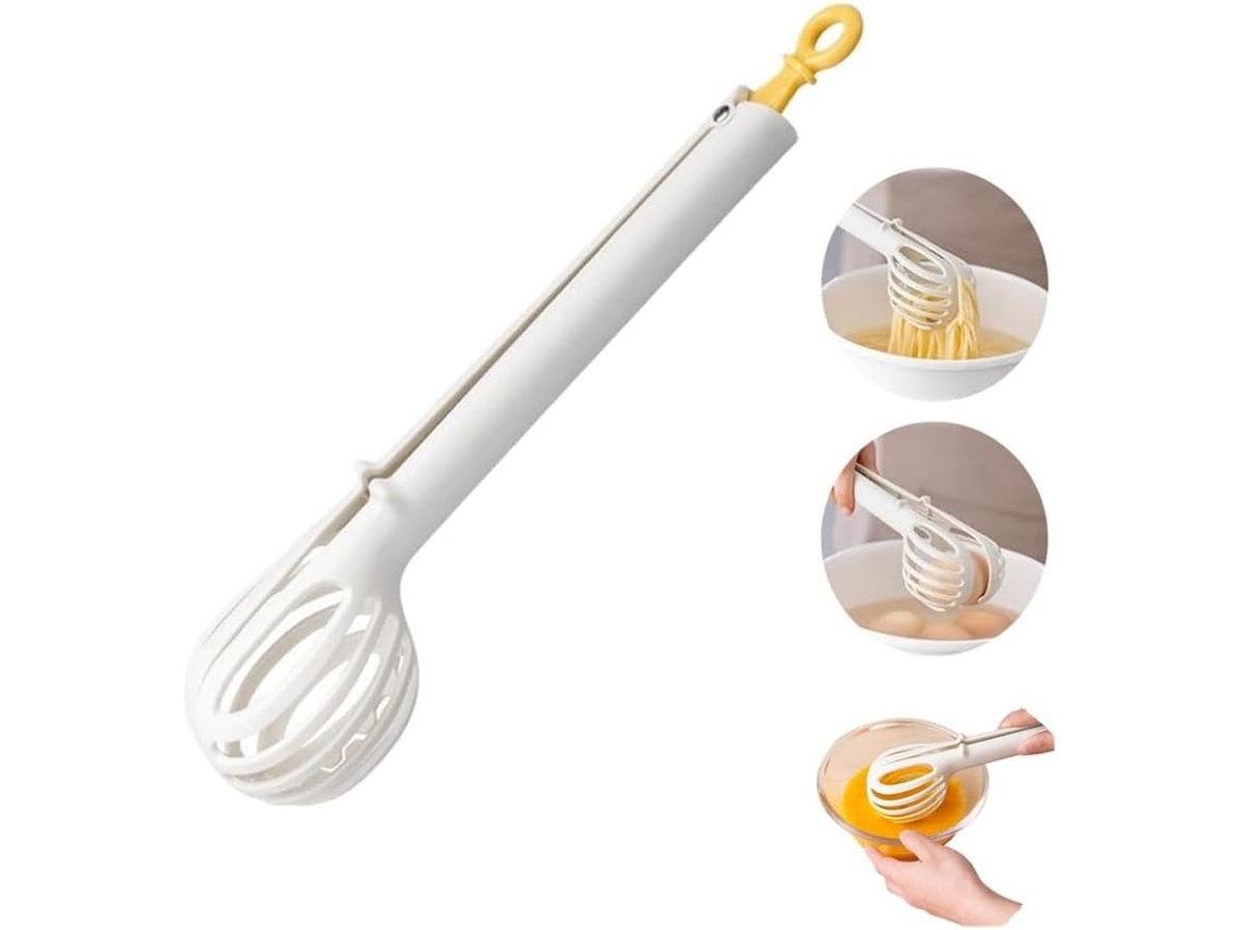 Prendedores Reutilizáveis Para Sacos De Pão E Alimentos, Em Plástico, Fecho Hermético, Para Cozinha, Despensa E Conservação De Embalagens