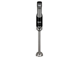 Varinha Mágica KREA HB50 (1200 W - Preto)