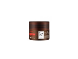 Salvatore Tanino Therapy Máscara Curl 250 Ml