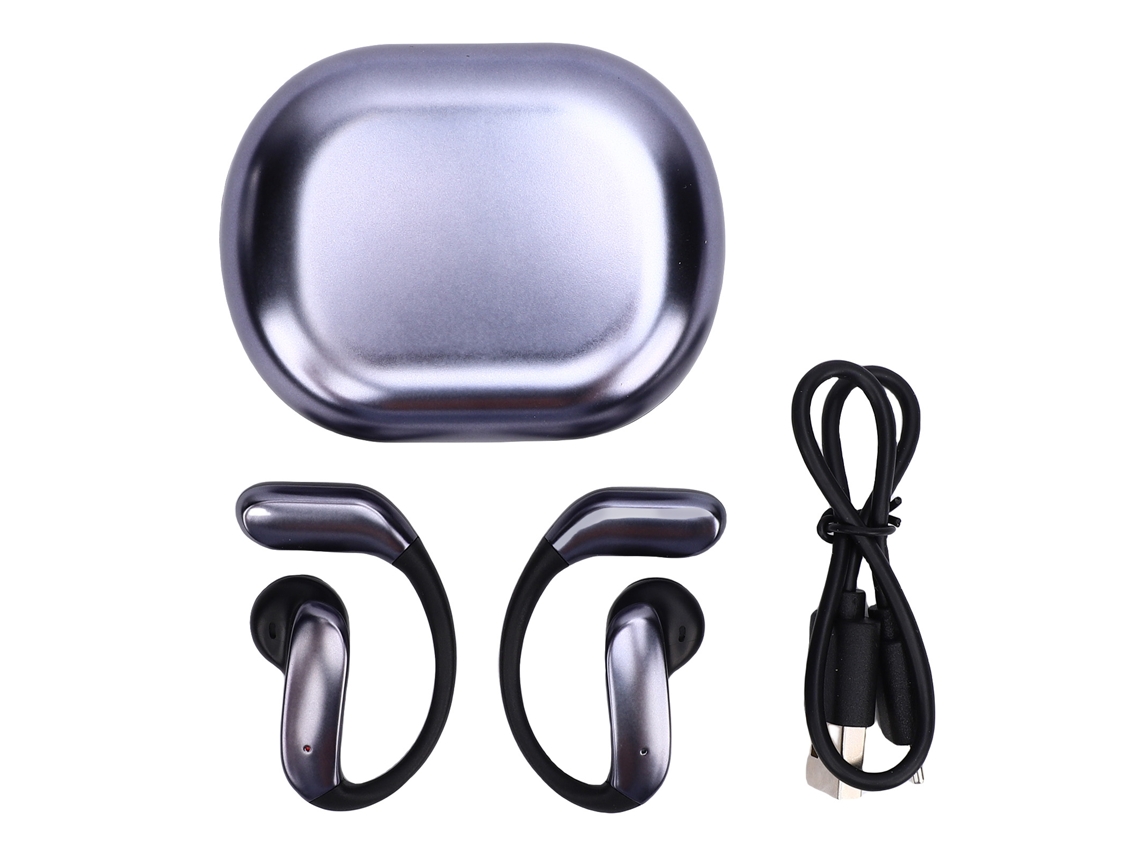 Fones de Ouvido Bluetooth LAXISCREED com Tradução Ai