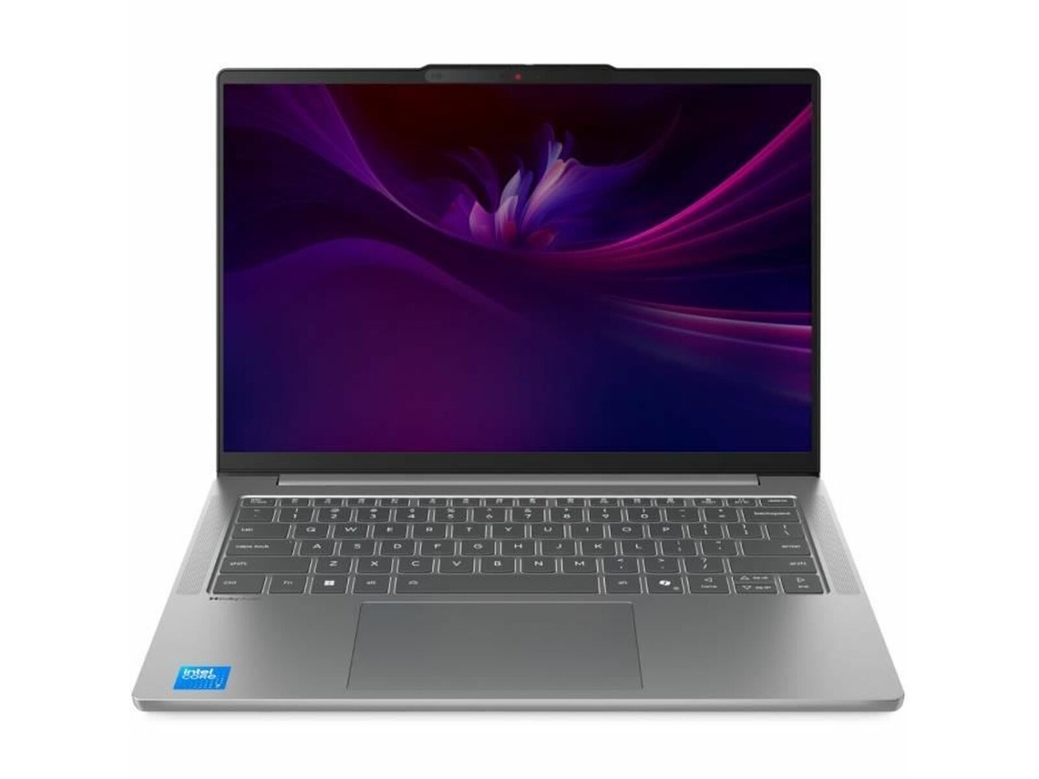 Laptop Lenovo 14 Intel Core I5 13420h 16 Gb Ram 1 Tb Ssd